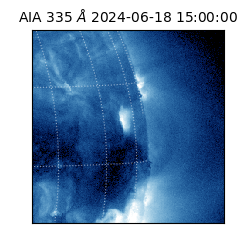 saia - 2024-06-18T15:00:00.625000