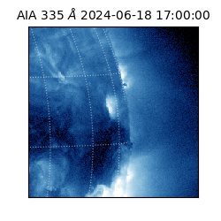 saia - 2024-06-18T17:00:00.626000