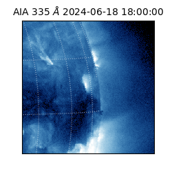 saia - 2024-06-18T18:00:00.626000