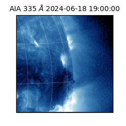 saia - 2024-06-18T19:00:00.626000