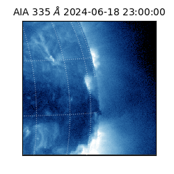 saia - 2024-06-18T23:00:00.626000