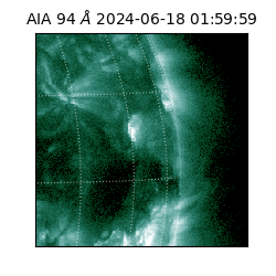 saia - 2024-06-18T01:59:59.130000