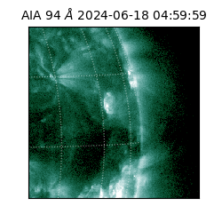 saia - 2024-06-18T04:59:59.122000