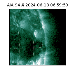 saia - 2024-06-18T06:59:59.122000