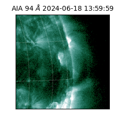 saia - 2024-06-18T13:59:59.130000