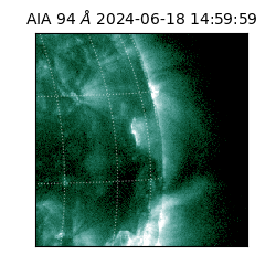 saia - 2024-06-18T14:59:59.122000