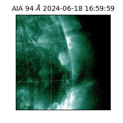 saia - 2024-06-18T16:59:59.122000