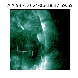 saia - 2024-06-18T17:59:59.122000