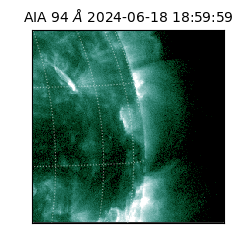 saia - 2024-06-18T18:59:59.138000