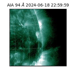 saia - 2024-06-18T22:59:59.137000