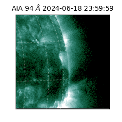 saia - 2024-06-18T23:59:59.122000