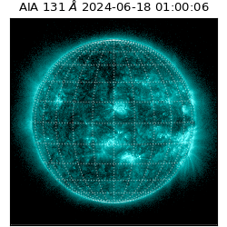 saia - 2024-06-18T01:00:06.622000