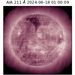 saia - 2024-06-18T01:00:09.625000