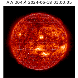 saia - 2024-06-18T01:00:05.129000