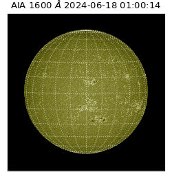 saia - 2024-06-18T01:00:14.126000