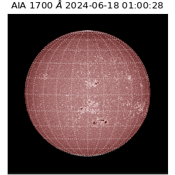 saia - 2024-06-18T01:00:28.717000