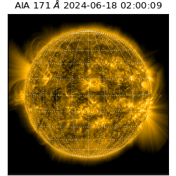 saia - 2024-06-18T02:00:09.350000