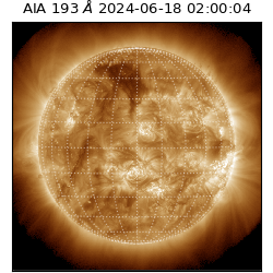 saia - 2024-06-18T02:00:04.843000