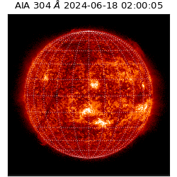 saia - 2024-06-18T02:00:05.129000