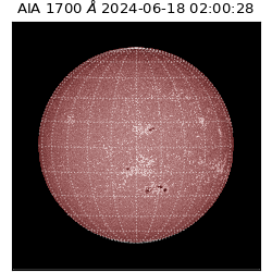 saia - 2024-06-18T02:00:28.717000