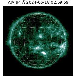 saia - 2024-06-18T02:59:59.122000