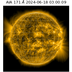 saia - 2024-06-18T03:00:09.350000
