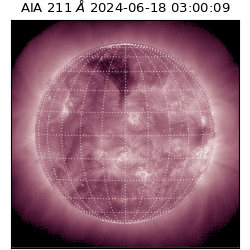 saia - 2024-06-18T03:00:09.626000