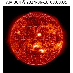 saia - 2024-06-18T03:00:05.129000