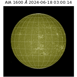 saia - 2024-06-18T03:00:14.126000