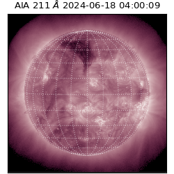 saia - 2024-06-18T04:00:09.625000