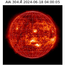 saia - 2024-06-18T04:00:05.129000