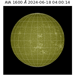 saia - 2024-06-18T04:00:14.129000