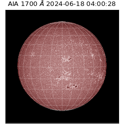saia - 2024-06-18T04:00:28.720000