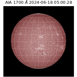 saia - 2024-06-18T05:00:28.720000