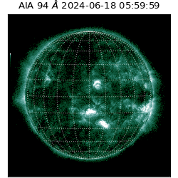 saia - 2024-06-18T05:59:59.122000