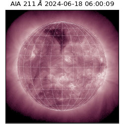 saia - 2024-06-18T06:00:09.633000