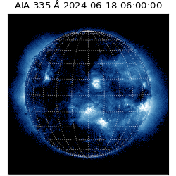 saia - 2024-06-18T06:00:00.622000