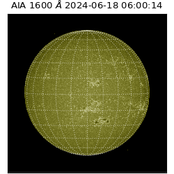saia - 2024-06-18T06:00:14.126000