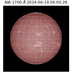 saia - 2024-06-18T06:00:28.721000