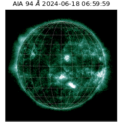saia - 2024-06-18T06:59:59.122000