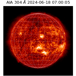 saia - 2024-06-18T07:00:05.129000