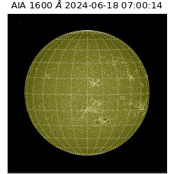 saia - 2024-06-18T07:00:14.126000