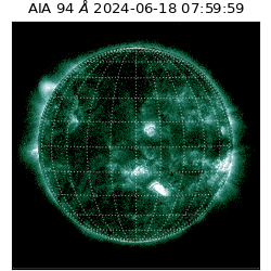 saia - 2024-06-18T07:59:59.122000