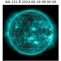 saia - 2024-06-18T08:00:06.622000