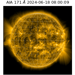 saia - 2024-06-18T08:00:09.350000