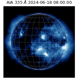 saia - 2024-06-18T08:00:00.622000