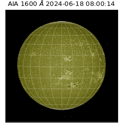 saia - 2024-06-18T08:00:14.126000