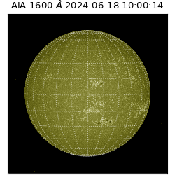 saia - 2024-06-18T10:00:14.126000