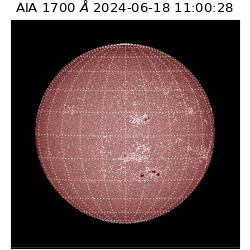 saia - 2024-06-18T11:00:28.717000