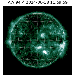 saia - 2024-06-18T11:59:59.130000